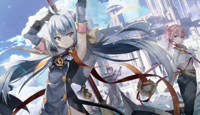 ����ʷʫ��9�б�Ҫ���� ���ַ�ս9�����