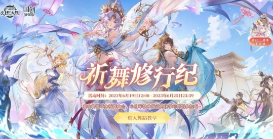 ����־�����½�������мͻ����