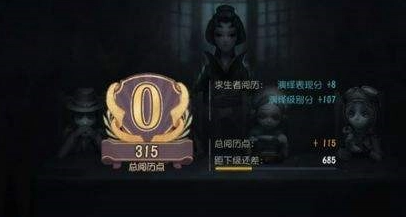 �����˸���ο�����������