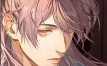 ���������7-19������ôͨ��