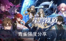 �����������������ȸǿ�ȷ���