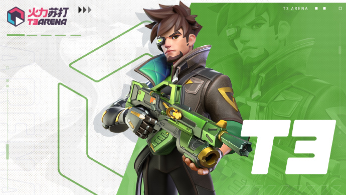 �����մ����˽�ɫ����