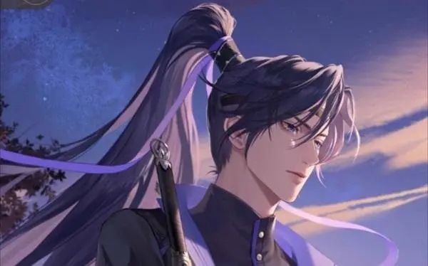 �����ع��ڶ���40��ͨ�ع���