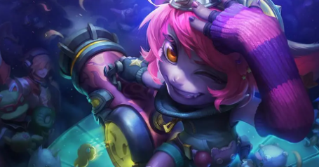 �����֮սs9��С������ ����С����C���ݷ���