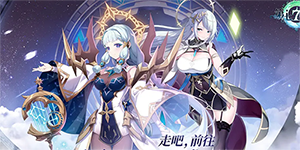 ����ʷʫ��ʼ��ôˢ