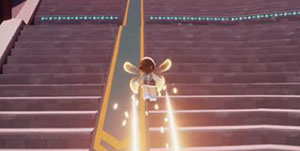 2023����6��19��������