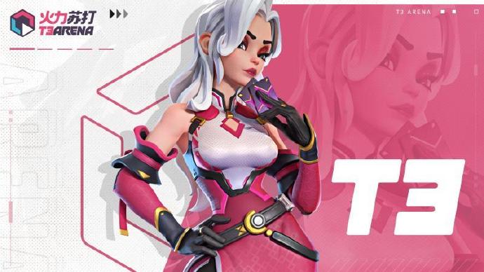 �����մ���ɫ����