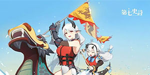 ����ʷʫ��13������ô����