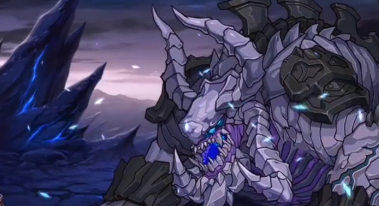 ����ʷʫ����bossս����