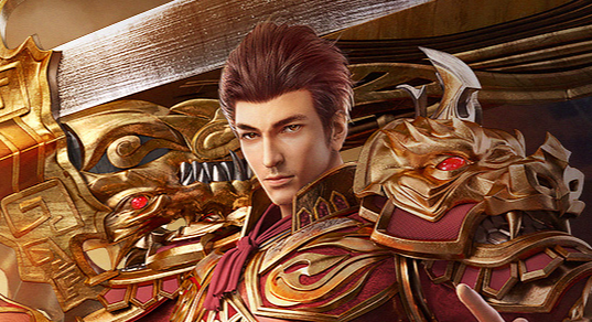 ����ʢ��2������ô��