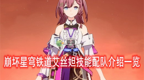 �������������˿槼�����ӽ���һ��