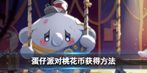 �����ɶ��һ��һ�÷���