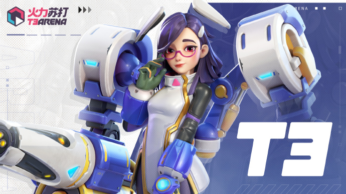 �����մ����ɫ����