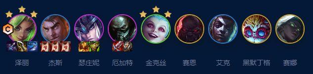 �ƶ�֮��S9Ƥ���氲ǹ�����淨����