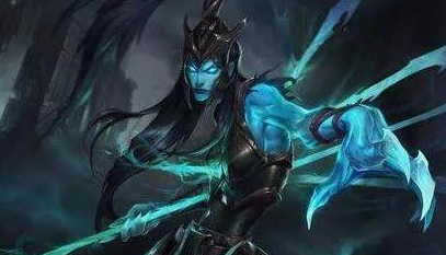 �����֮սs9����Ь�����Ƽ� �ĺ˻���Ь�淨���