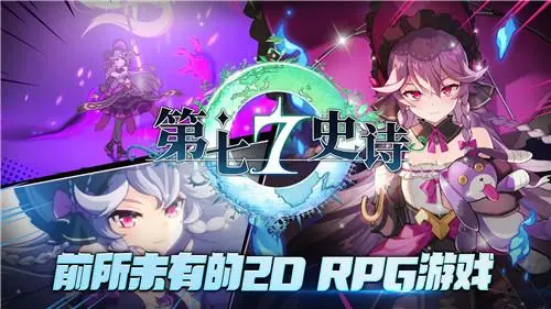 ����ʷʫƽ��ʲô������ǿ