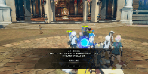 ��ɫЭ��������ô��