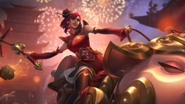 �����֮սs9������������