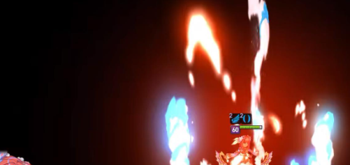 ����ʷʫ�������ͽ�ɫ����Щ