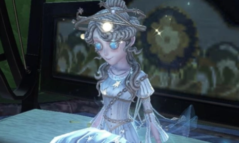 �����˸��츳�Ƽ�������