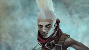 �����֮սs9���������Ƽ� 4Ǳ���߰�����c