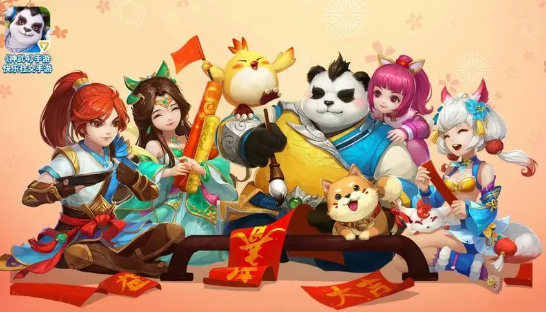 ����4���������������������