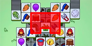 2023���˸���6��20�Ź���