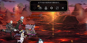 ����ʷʫ���ֿ���������ô����