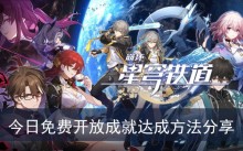 ���������������������ѿ��ųɾʹ�ɷ�������