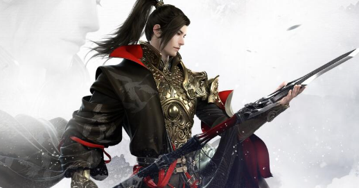 ��ˮ�����λ��Ա𷽷�����