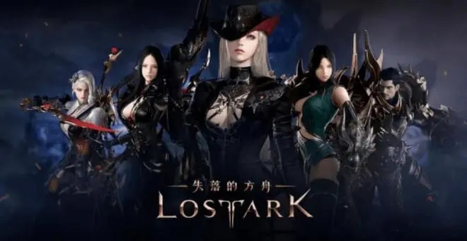 ���˷���ӥ���淨����