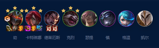 �������֮ս��S9����C������ô��