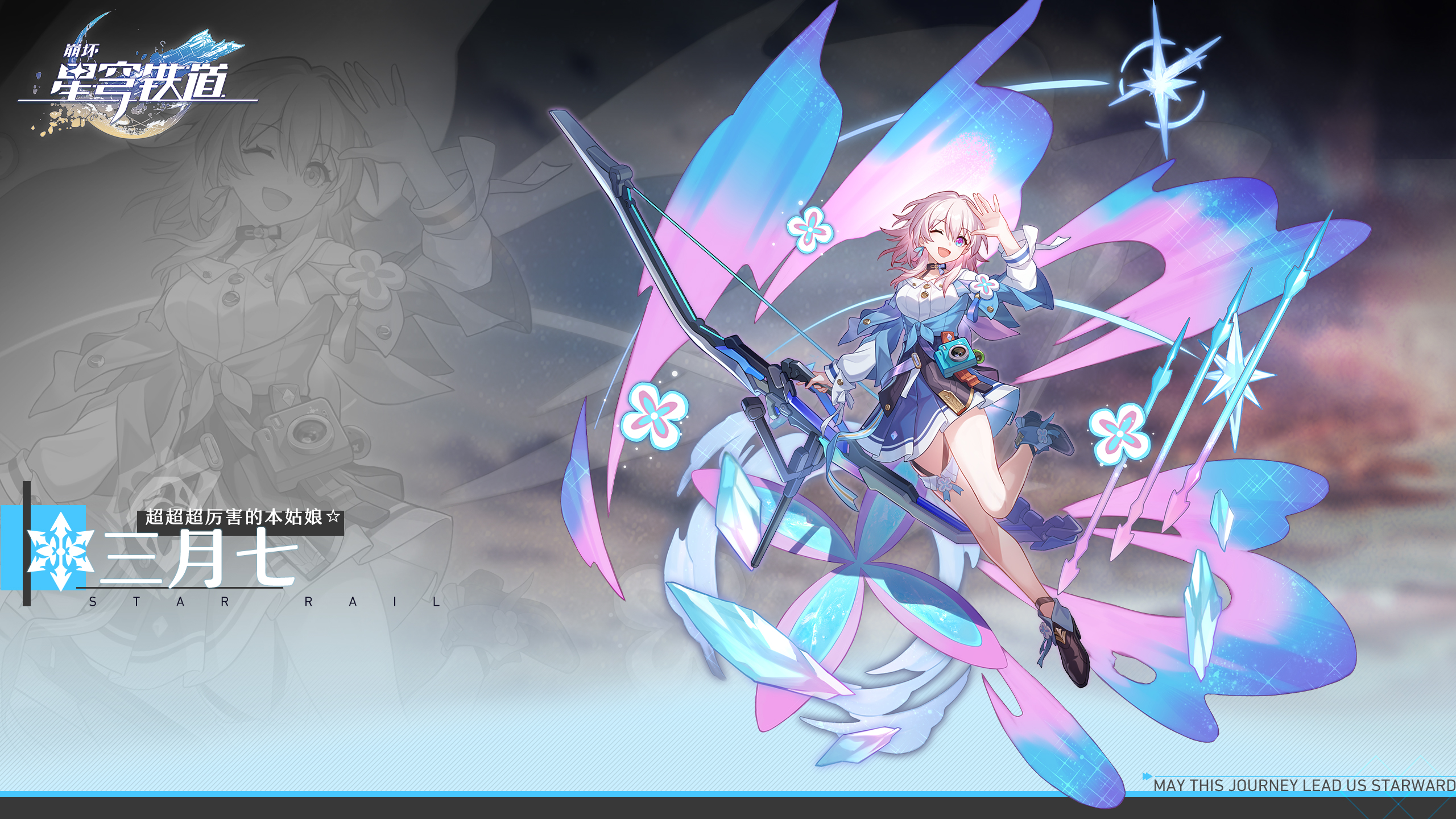 ������������������ǻ�Ч������