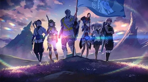 ��ɫЭ�齣��ְҵ���ܽ���