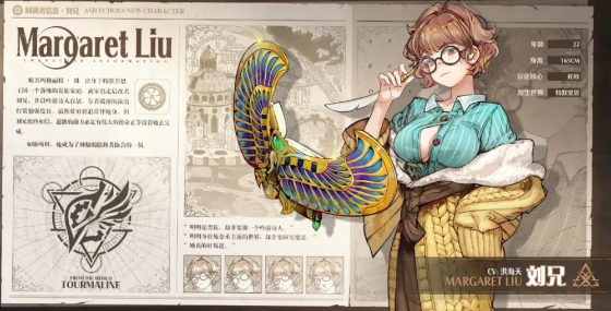 �׾��������־������