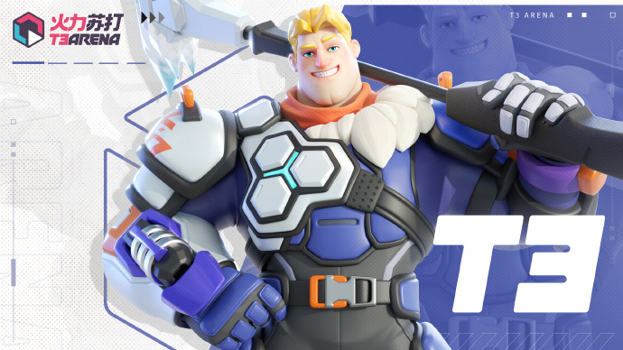 �����մ���ȿ��Ľ�ɫ����