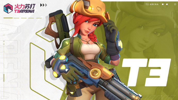 �����մ��������ɫ����