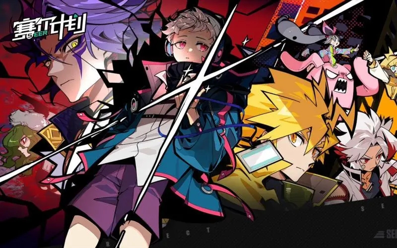 �����ƻ���ʼ��ɫ�Ƽ�