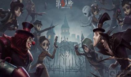 �����˸�������ؽ�����