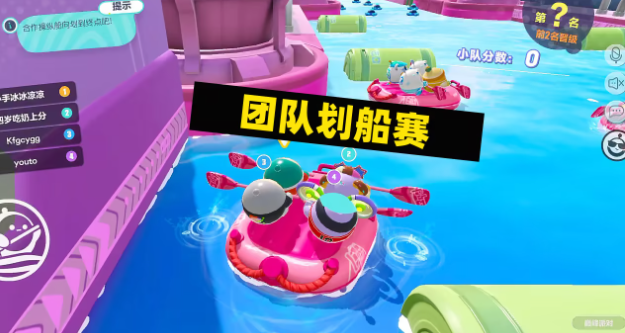 �����ɶ����۾��ɾ����淨����