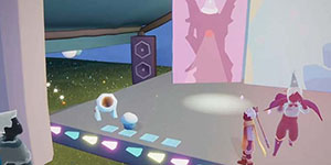 ����2023�����������ô���