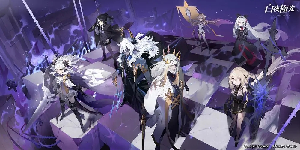 ��ҹ����Ű����������