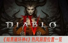 �������ƻ���4���ȷ綴��λ��һ��