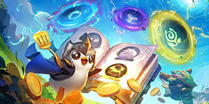 �����֮սs9ǿ��������ô����