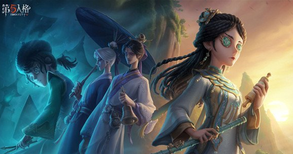 �����˸����λ����