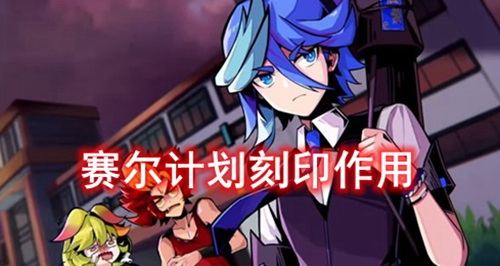 �����ƻ���ӡ����