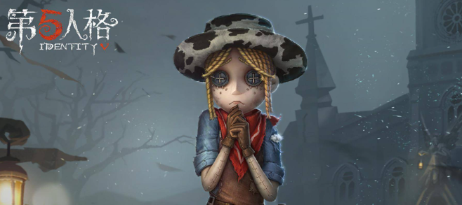 �����˸�ʥ��ҽԺ�ؽ�����