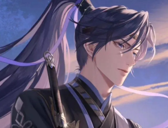 ���������8-22ͨ�ع���