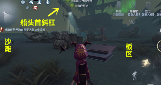 �����˸������ؽ�ˢ�µ�