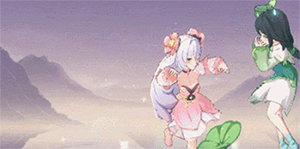 ��������95�������ĸ���